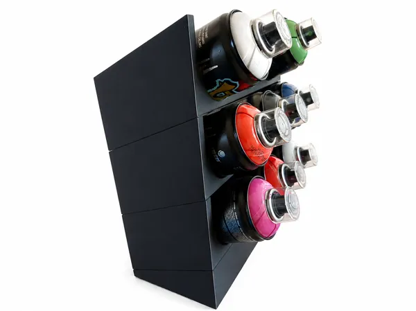 https://makerworld.bblmw.com/makerworld/model/USf5667b93a37cc6/design/b21f5ff91f473403.png