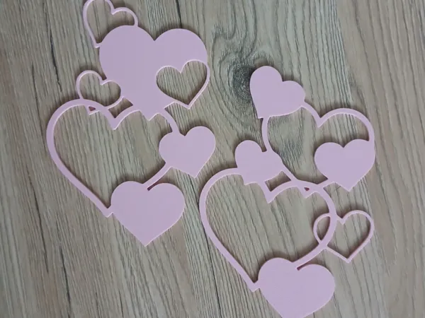 https://makerworld.bblmw.com/makerworld/model/USf566a951c164ce/design/2025-06-03_c4502a19ca8a1.jpg