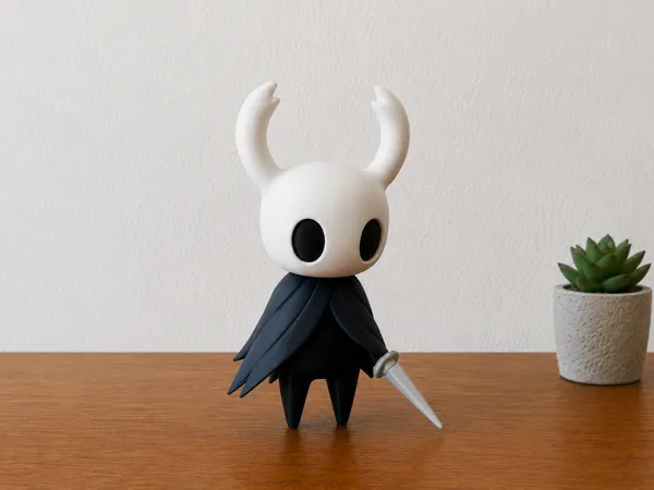 https://makerworld.bblmw.com/makerworld/model/USf566b2ac87e76b/design/3620f8df62d993de.png