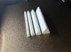 0.2mm layer, 2 walls, 100% infill
