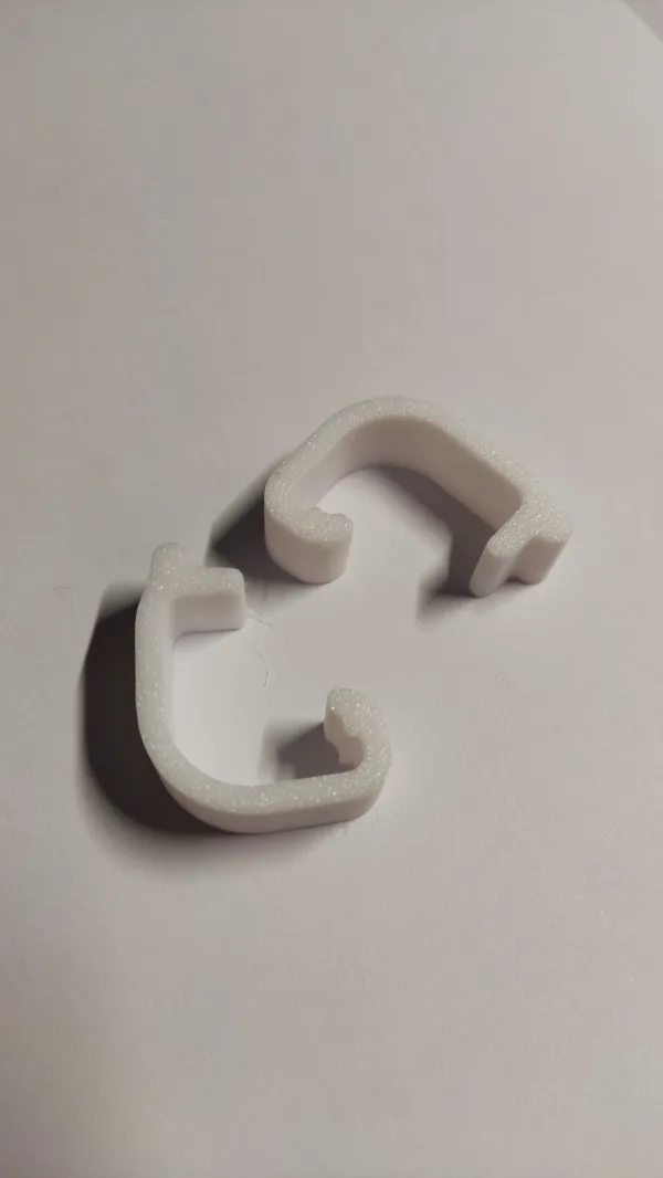 https://makerworld.bblmw.com/makerworld/model/USf566bcc39098a7/design/2023-11-08_38adf266dee0e.jpg
