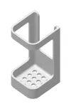 ONE SEGMENT 0.2mm layer