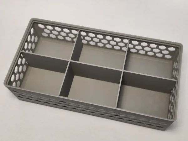 https://makerworld.bblmw.com/makerworld/model/USf56715ff64f73c/design/2024-09-22_a67cd20487f28.png