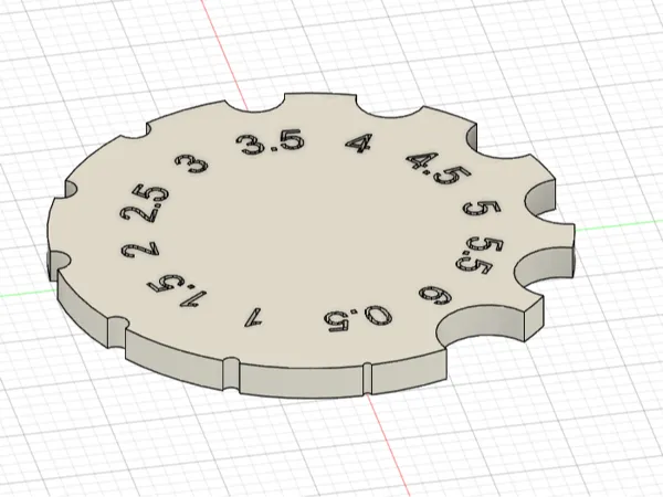 https://makerworld.bblmw.com/makerworld/model/USf5671f854df782/design/2025-06-25_c9d0d0c221dbe.png