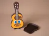 Individual perler bead scoop