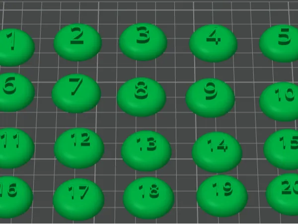 https://makerworld.bblmw.com/makerworld/model/USf56771d9d03fde/design/2025-10-05_c729ff67e39918.png