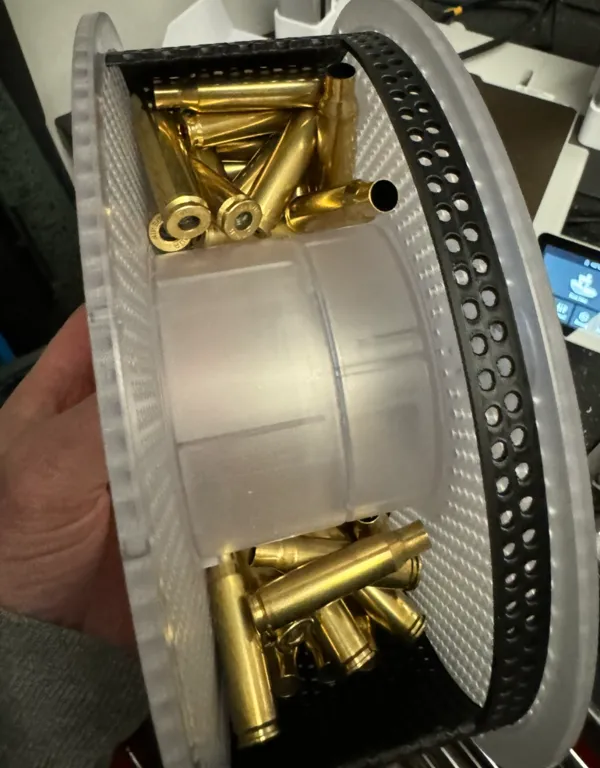 https://makerworld.bblmw.com/makerworld/model/USf567f14143757c/design/2024-09-13_19f798e54969d.jpeg