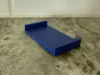 0.12mm layer, 2 walls, 15% infill
