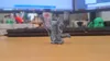 0.2mm nozzle, 0.06mm layer, 3 walls, 20% infill