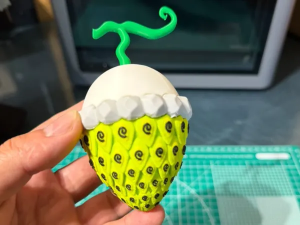 https://makerworld.bblmw.com/makerworld/model/USf568c63ce12ae0/design/d4f007caaa115385.jpg