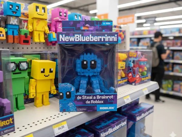 https://makerworld.bblmw.com/makerworld/model/USf568de74b0f2cd/design/2025-10-23_6bbbce8647737.png
