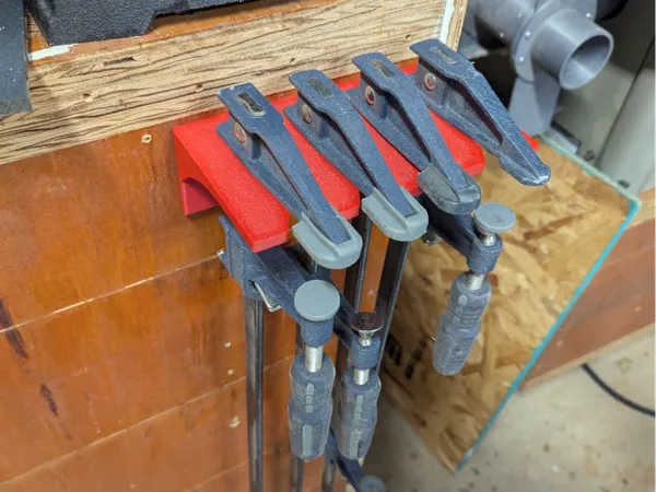https://makerworld.bblmw.com/makerworld/model/USf56901fc004b2e/design/5366fceccd61823a.jpg