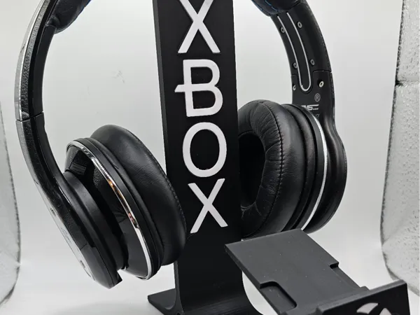 https://makerworld.bblmw.com/makerworld/model/USf56922ceb8931a/design/a565385915384547.jpg