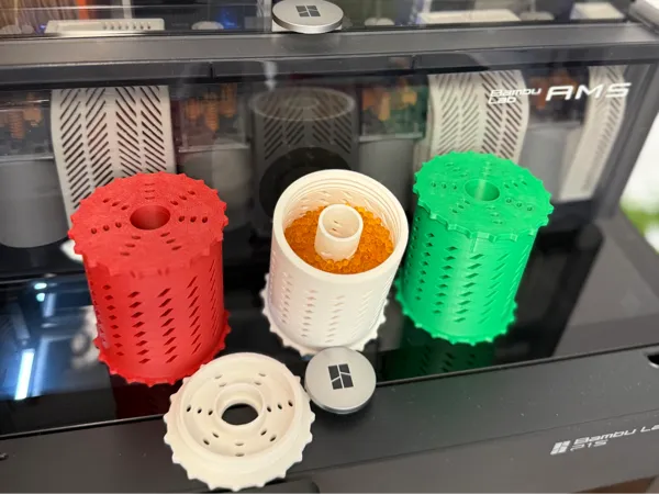 https://makerworld.bblmw.com/makerworld/model/USf5694defe92567/design/2024-11-21_c03d2ac8f62788.jpg