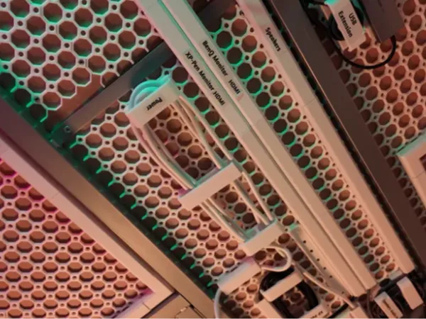 https://makerworld.bblmw.com/makerworld/model/USf5695e7f4ccdae/design/2024-12-09_81a441da96157.png