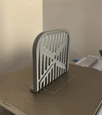 original v3 - 0.2mm layer, 2 walls, 15% gyroid infill