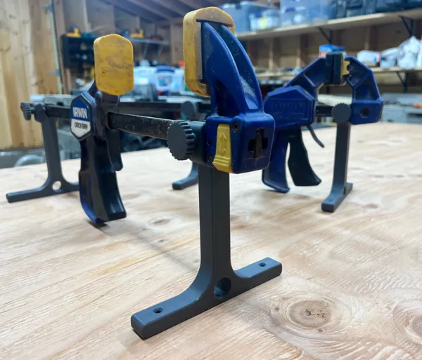 https://makerworld.bblmw.com/makerworld/model/USf569bfce531894/design/2024-08-24_ba7385e6368a2.jpg