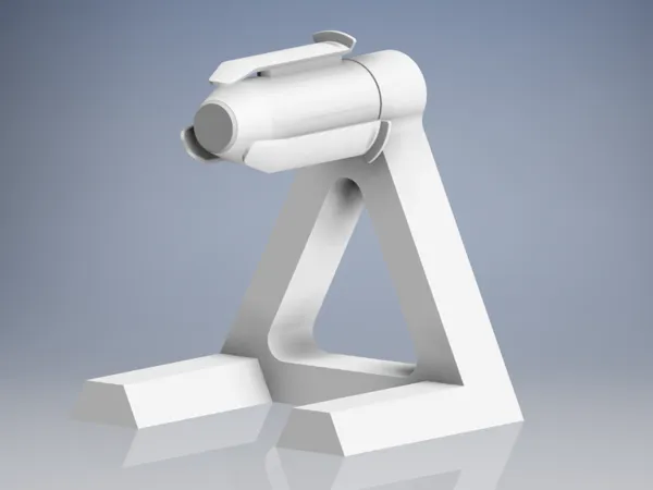 https://makerworld.bblmw.com/makerworld/model/USf569e4e2507229/design/2024-08-21_3bf68451acaea.png