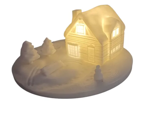 https://makerworld.bblmw.com/makerworld/model/USf569f4c29378fa/design/2025-04-27_4a2b9918a84ab8.jpg
