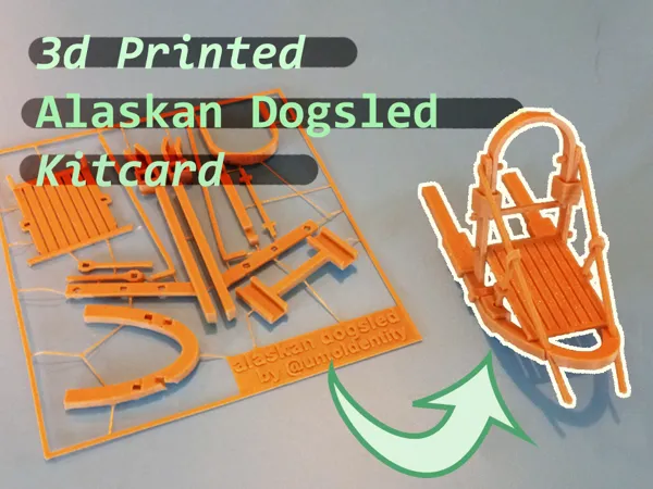 https://makerworld.bblmw.com/makerworld/model/USf56a01eee7f772/design/2024-03-13_ec28cc383ca84.png