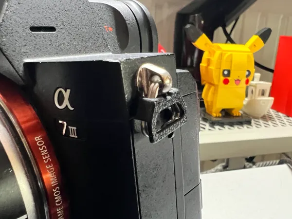 https://makerworld.bblmw.com/makerworld/model/USf56a1be1b1bad5/design/2024-08-22_b15b19ec707d.jpg