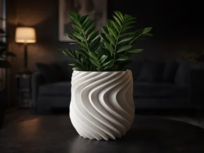 Planter_26.7