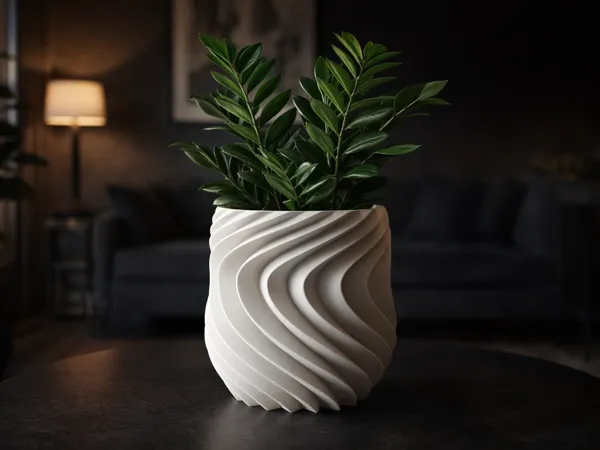 https://makerworld.bblmw.com/makerworld/model/USf56a6a237fed47/design/d1f5e426c4deddec.png