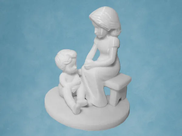 https://makerworld.bblmw.com/makerworld/model/USf56a7c3c44f4d3/design/2025-11-29_63ee32c5f9c81.png