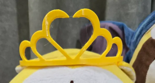 https://makerworld.bblmw.com/makerworld/model/USf56aa7e04c95ed/design/2024-11-23_c1e4b448bd6dc.jpg