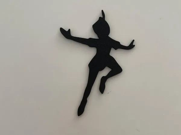 https://makerworld.bblmw.com/makerworld/model/USf56ab1e464481f/design/2024-07-30_c2219a8b08d6c.jpg