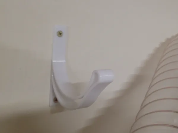https://makerworld.bblmw.com/makerworld/model/USf56adee489a0f8/design/2025-02-10_e01d779e6e224.jpg