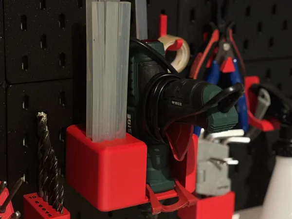 https://makerworld.bblmw.com/makerworld/model/USf56b2dc76dab91/design/2025-11-27_29fa4355de1348.jpeg