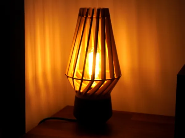https://makerworld.bblmw.com/makerworld/model/USf56b31ff629f4a/design/2024-05-10_3827ba121f7848.jpg
