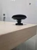 (PLA) 0.2mm layer, 2 walls, 100% infill