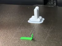 一次性获得双色版本