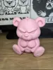 One Color - Fast Print