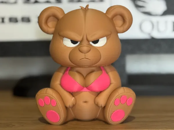 https://makerworld.bblmw.com/makerworld/model/USf56ba089214833/design/2025-08-06_3da48d340ac9a.jpg
