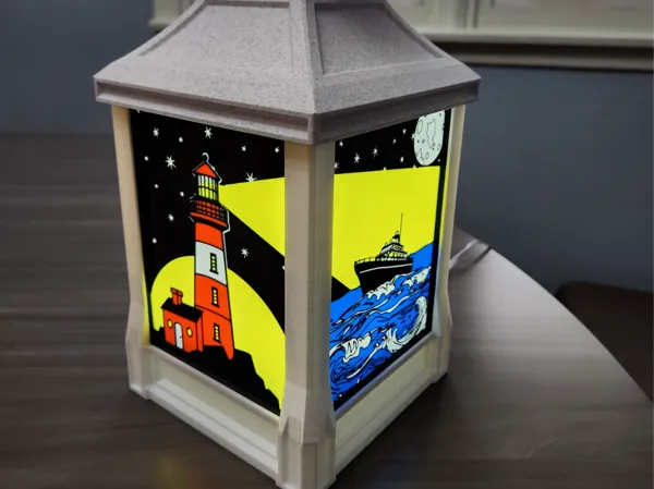 https://makerworld.bblmw.com/makerworld/model/USf56bc5e34ec17f/design/2025-12-18_0cacde35f218a.jpg