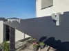 0.2mm layer, 4 walls, 15% infill