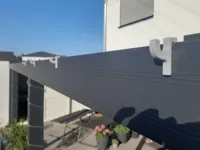 0.2mm layer, 4 walls, 15% infill