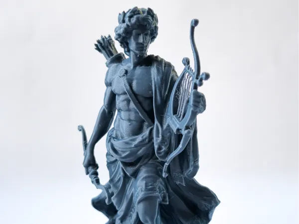 https://makerworld.bblmw.com/makerworld/model/USf56c12c7a29810/design/4effb7b67d4809bd.jpg