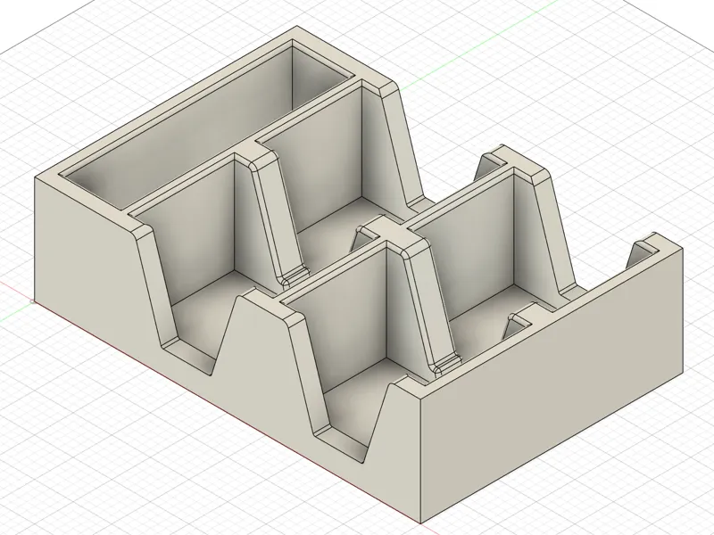 CardBox 