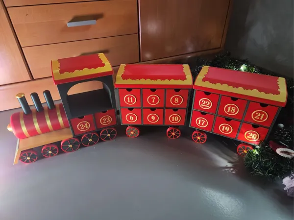 https://makerworld.bblmw.com/makerworld/model/USf56c59dcdcb75b/design/2025-09-27_d4f205b452fe3.jpg
