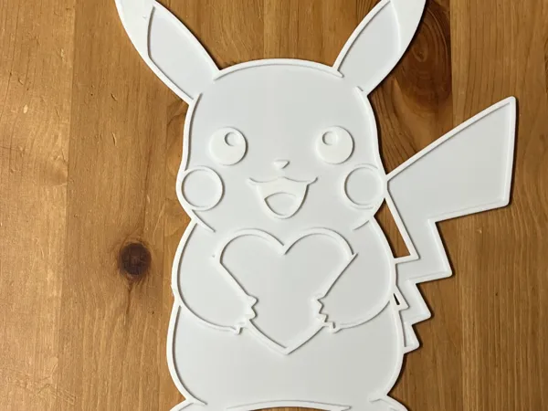 https://makerworld.bblmw.com/makerworld/model/USf56c67d38fe75/design/ef77a4a37bba797e.jpeg