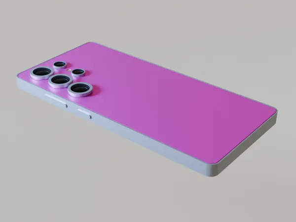 https://makerworld.bblmw.com/makerworld/model/USf56c813350dc4a/design/2025-02-01_77033496af6d.png