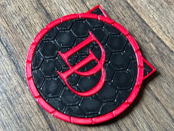 https://makerworld.bblmw.com/makerworld/model/USf56c91b07fbba8/design/2025-05-21_01098331c59ab8.jpeg