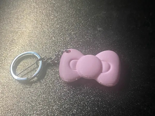 https://makerworld.bblmw.com/makerworld/model/USf56c95e5077014/design/2025-09-24_56f7742c4047e.jpg