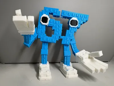 six seven brainrot