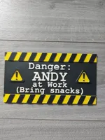 black background 0.2mm layer, 2 walls, 15% infill