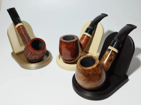 https://makerworld.bblmw.com/makerworld/model/USf56d5ef1033594/design/2025-05-01_1076b392b01998.jpg